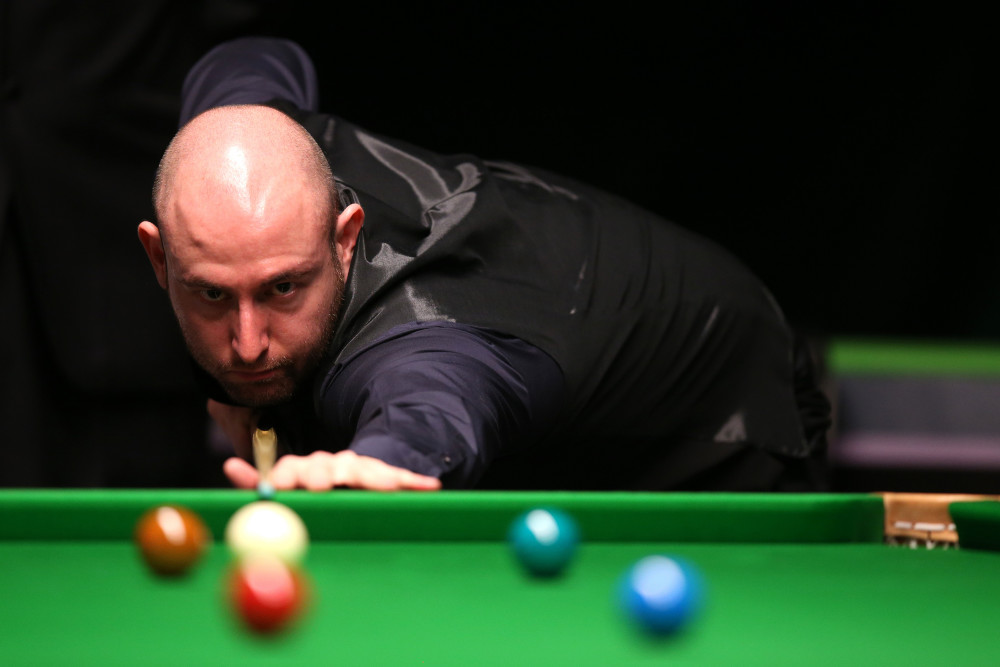这一改变不
