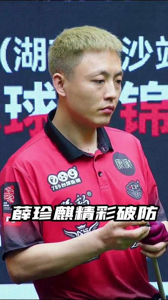 让读者全方